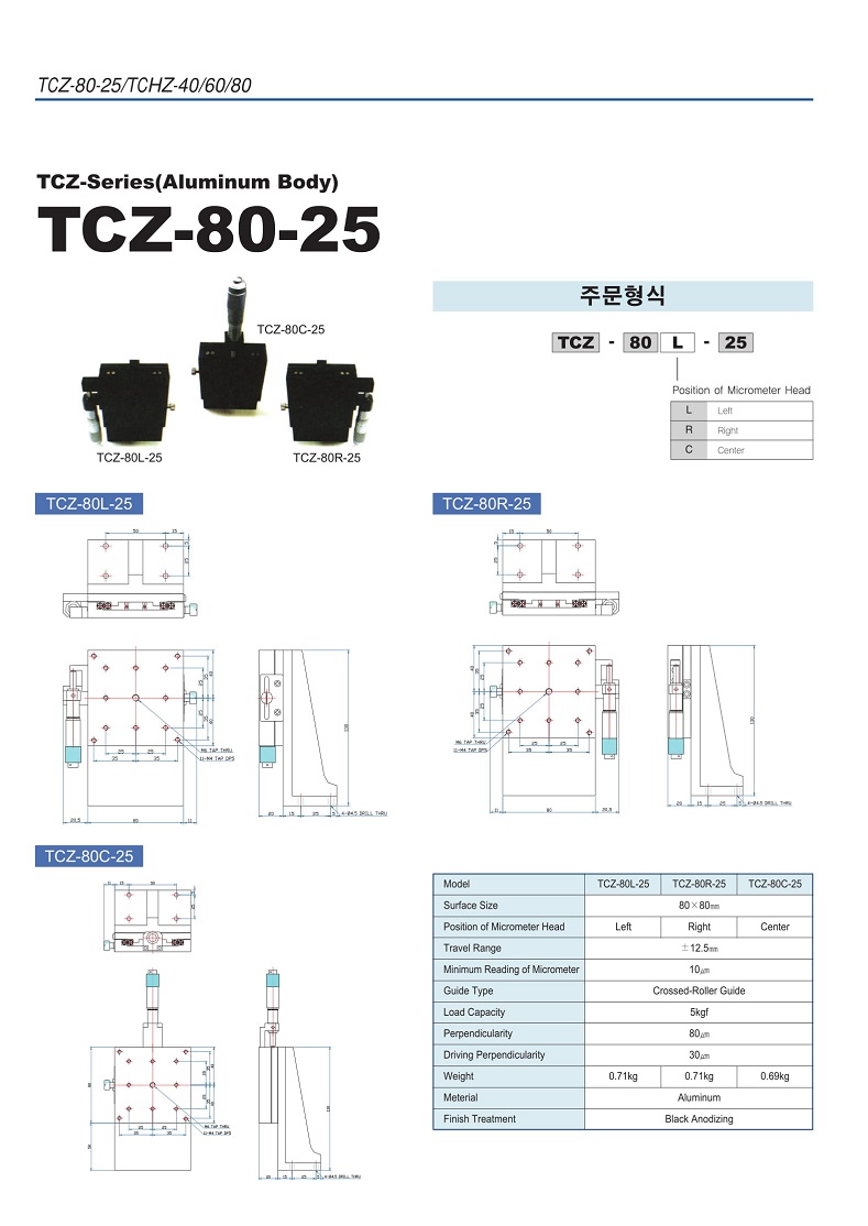 Micro Stage-32.jpg