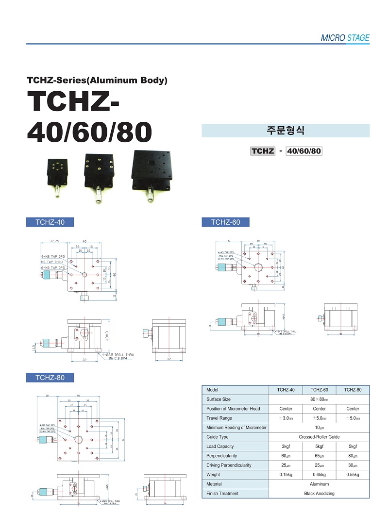 Micro Stage-33.jpg