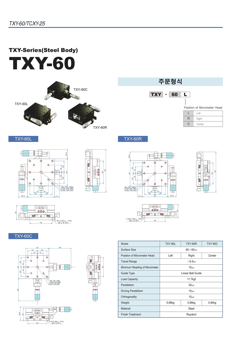 Micro Stage-14.jpg