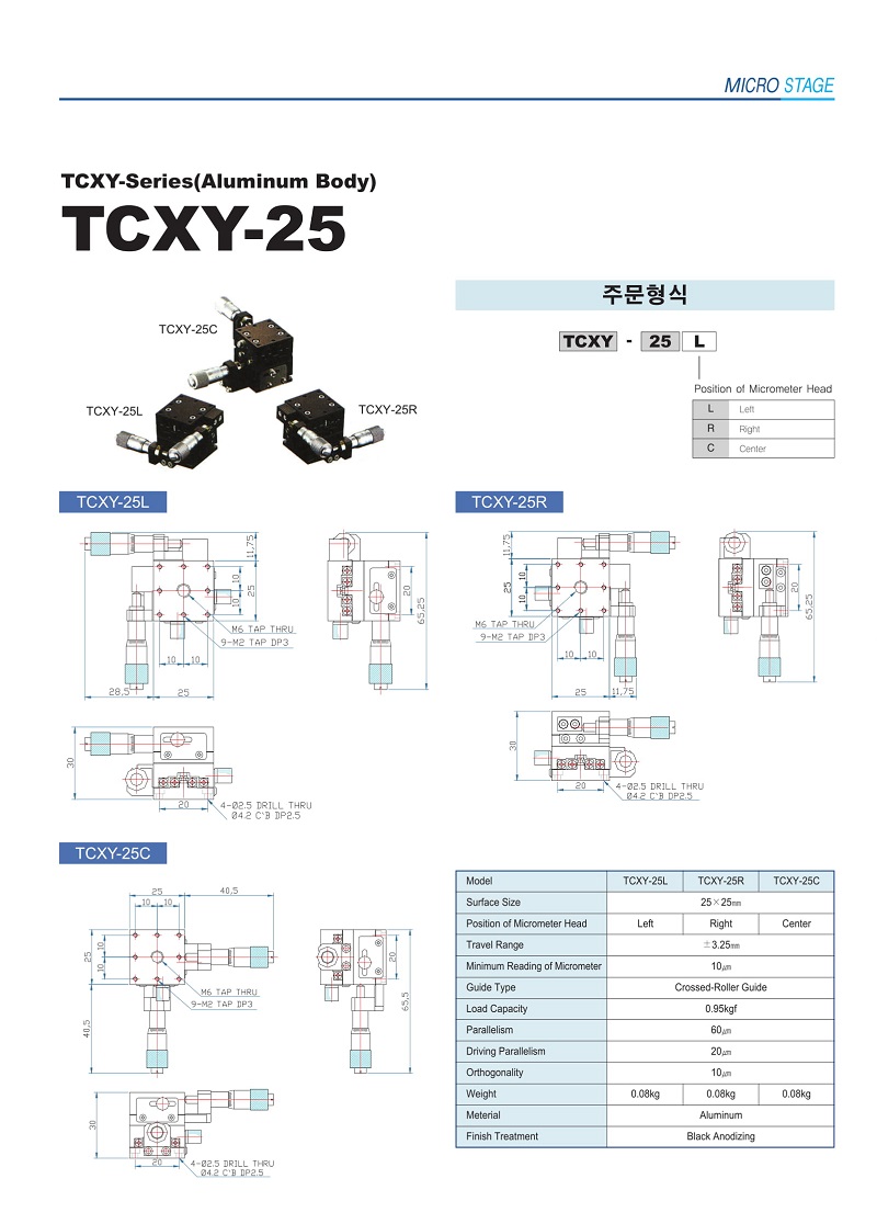 Micro Stage-15.jpg