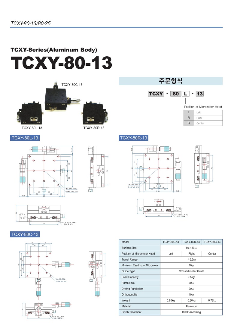 Micro Stage-20.jpg