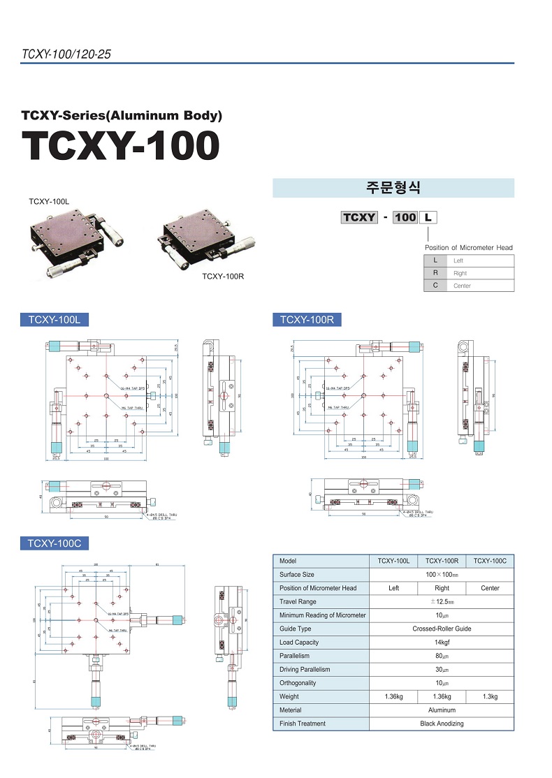 Micro Stage-22.jpg