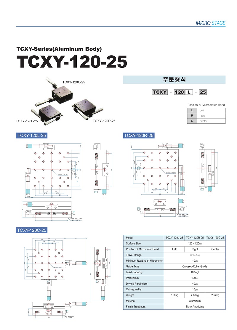 Micro Stage-23.jpg