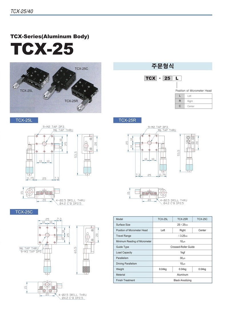 Micro Stage-04.jpg