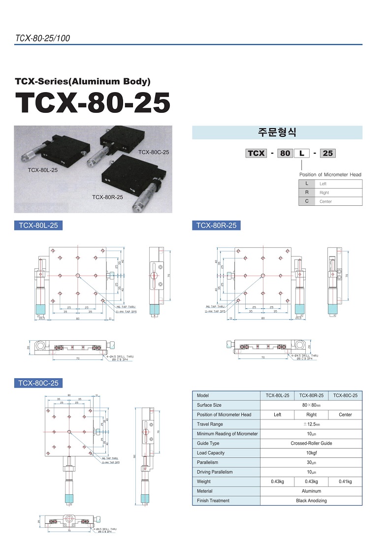 Micro Stage-08.jpg