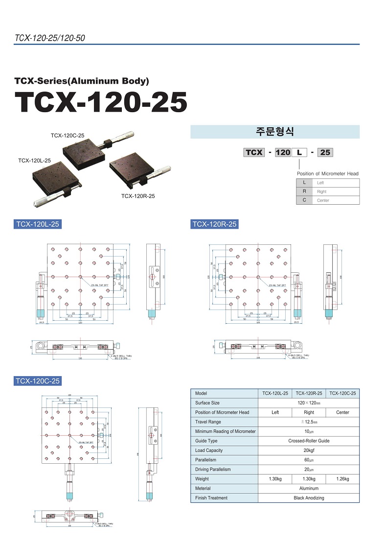 Micro Stage-10.jpg