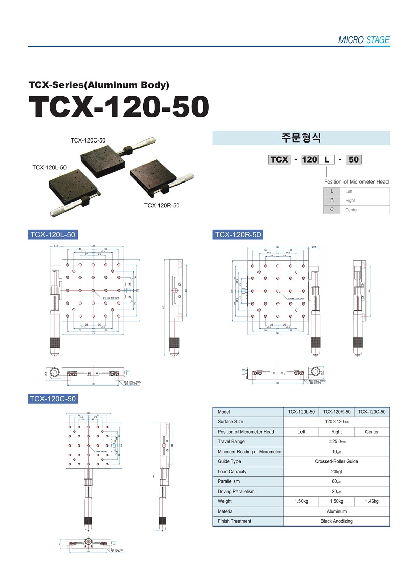 Micro Stage-11.jpg