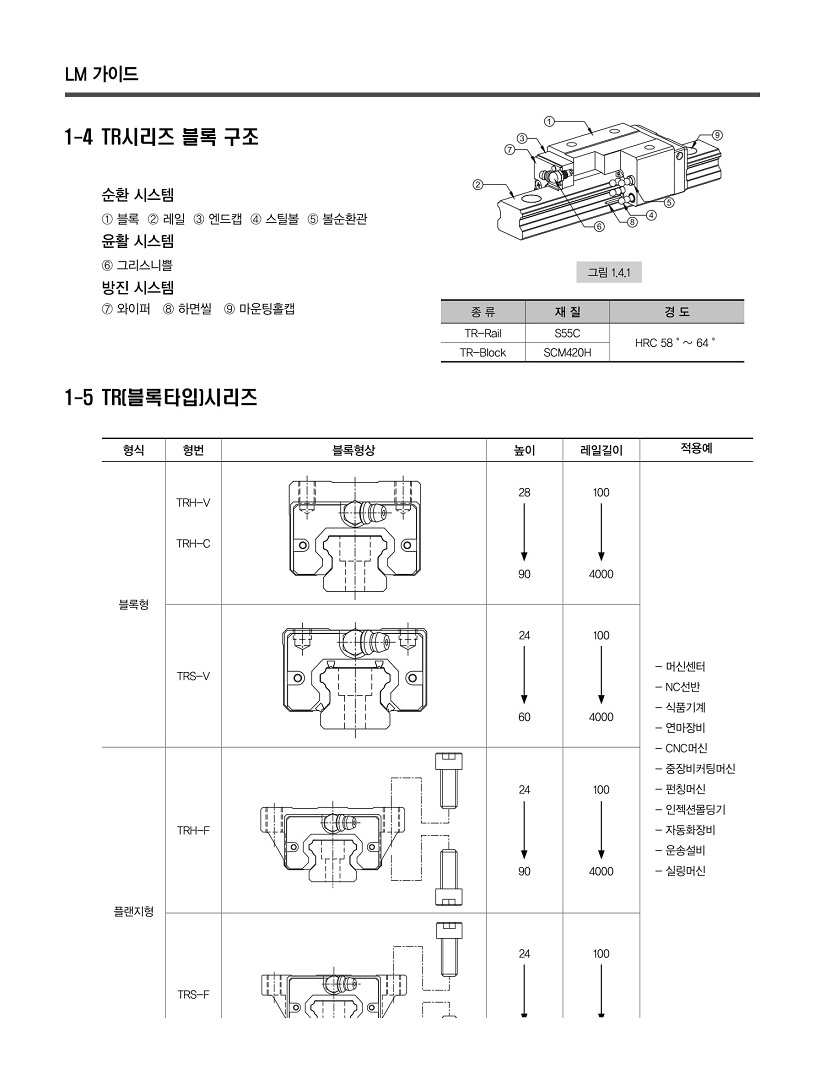 LMGUIDE_180111-04.jpg