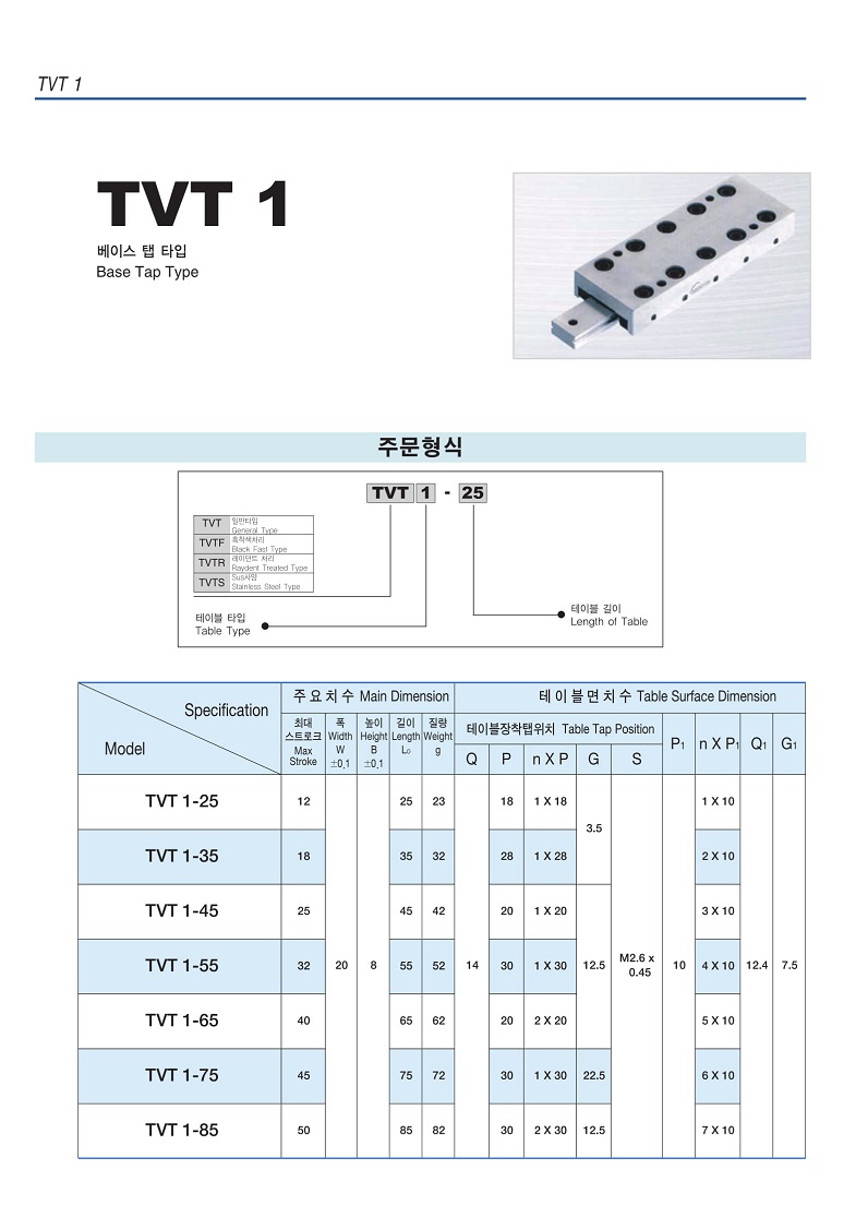 crossed roller slide table-02.jpg