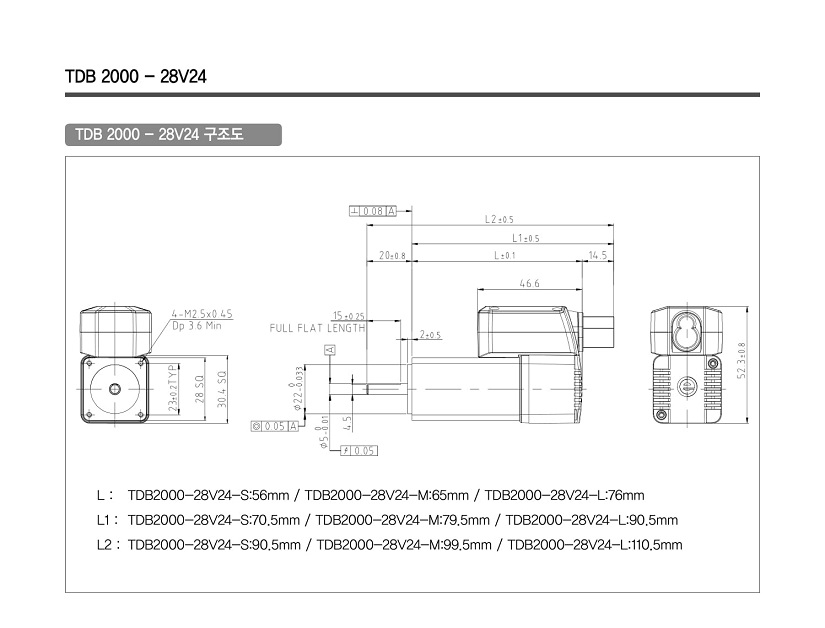 TDB2000-10.jpg