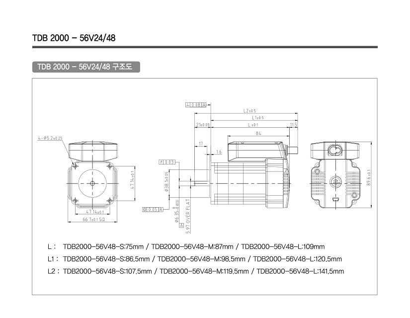 TDB2000-12.jpg