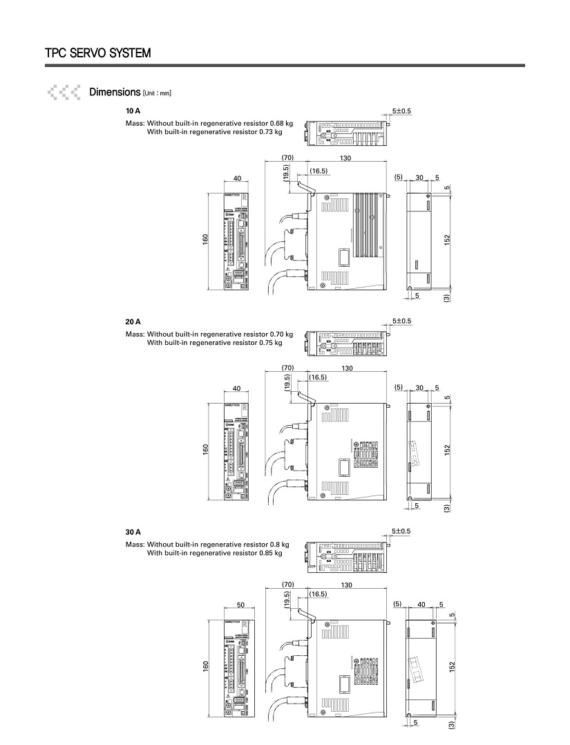 SANYO-R_18011-15.jpg