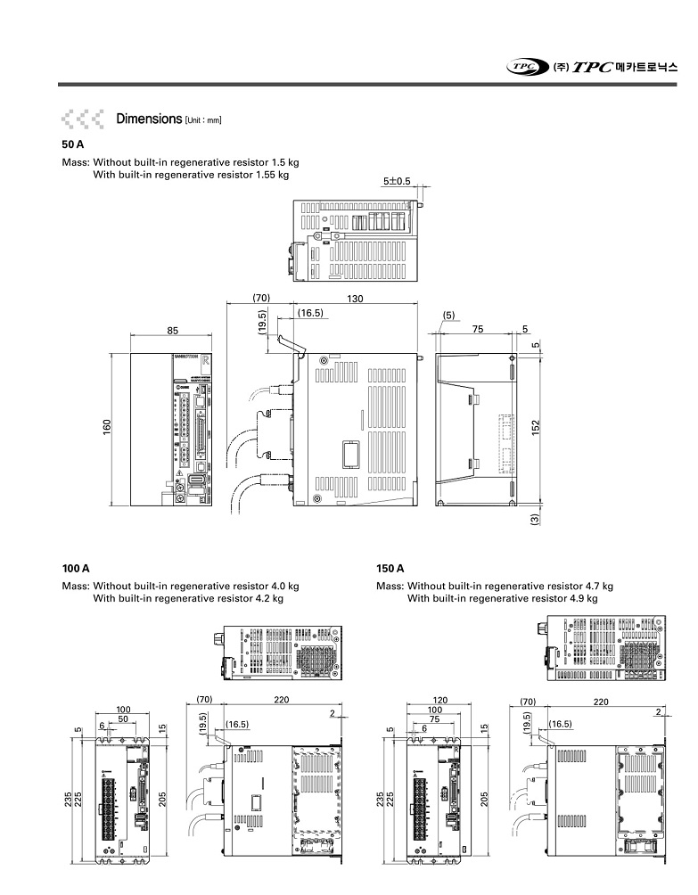 SANYO-R_18011-16.jpg