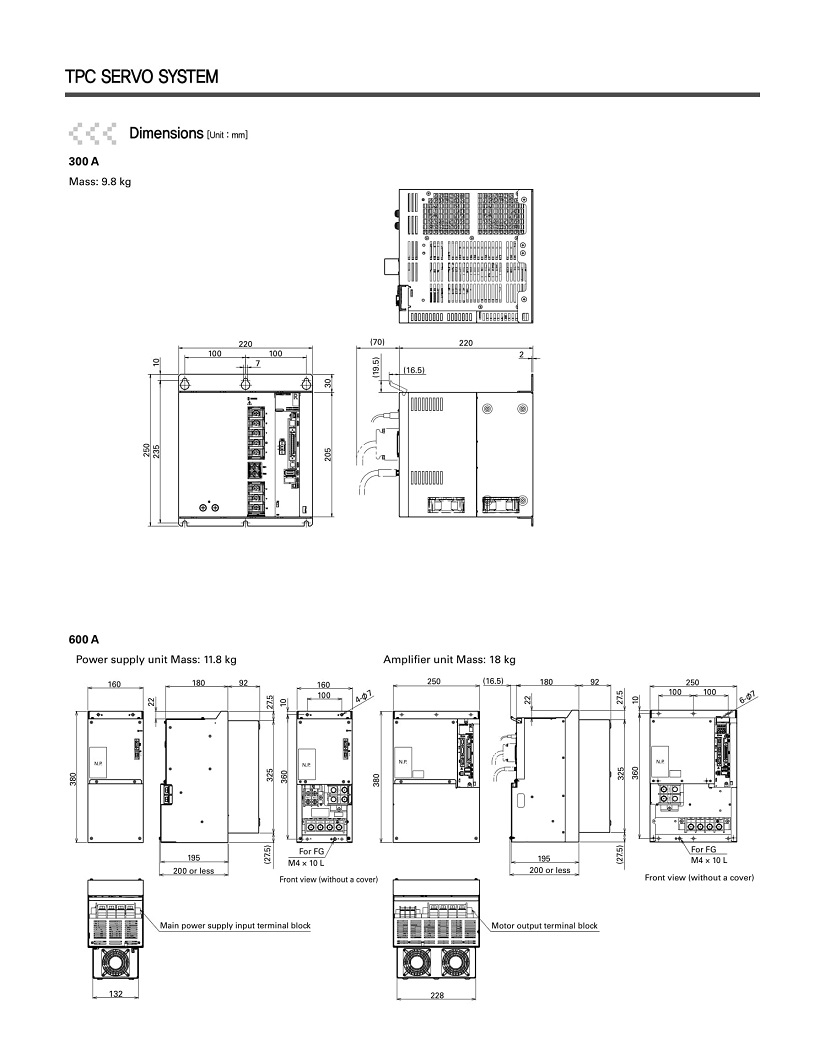 SANYO-R_18011-17.jpg