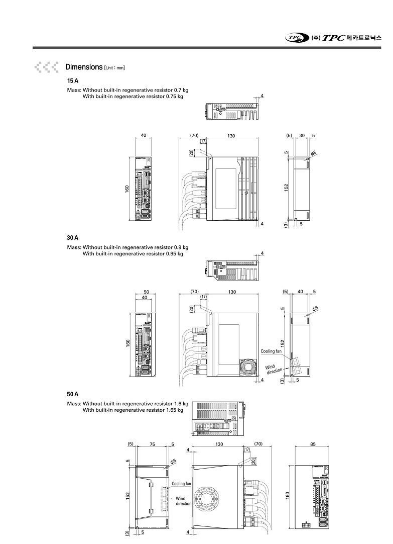 SANYO-R_18011-32.jpg