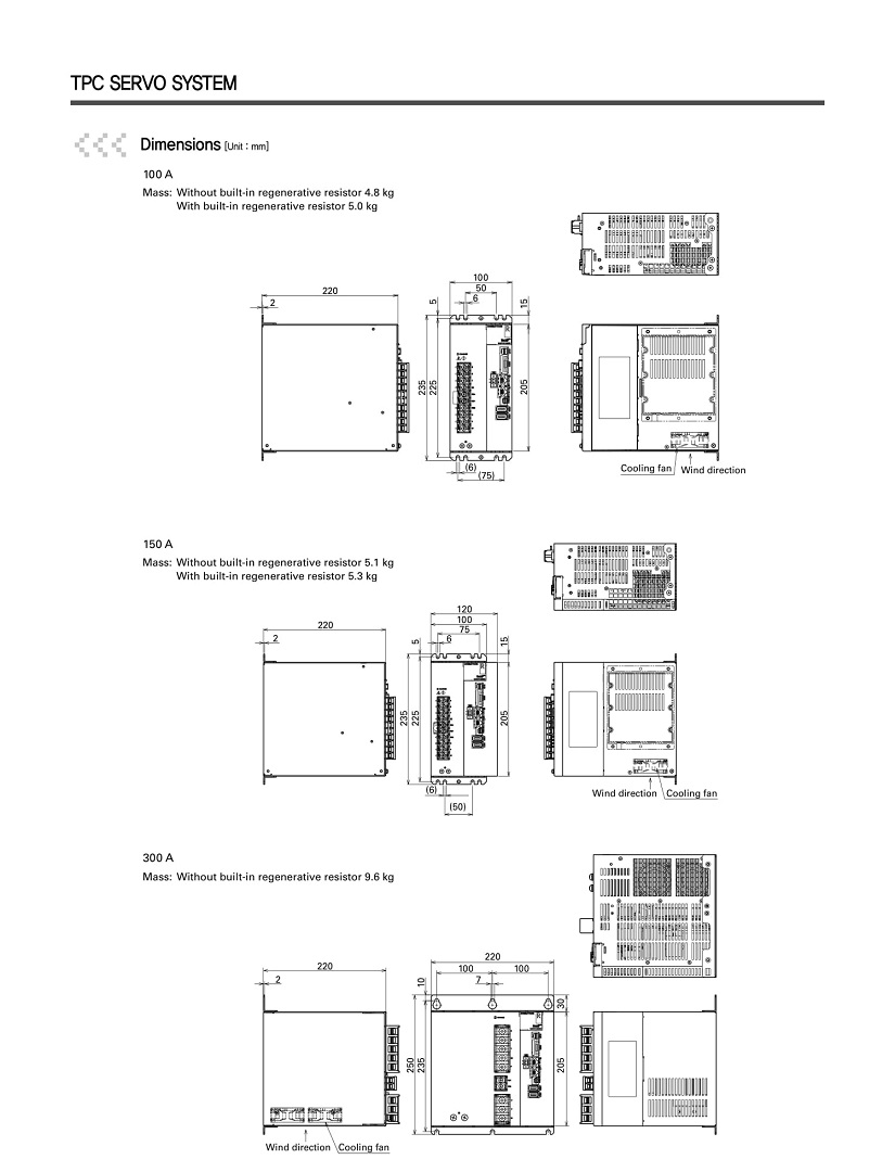 SANYO-R_18011-33.jpg