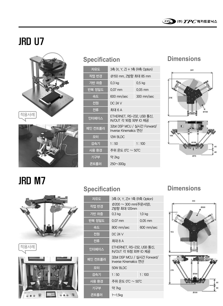 JRD-S7-550-4.jpg