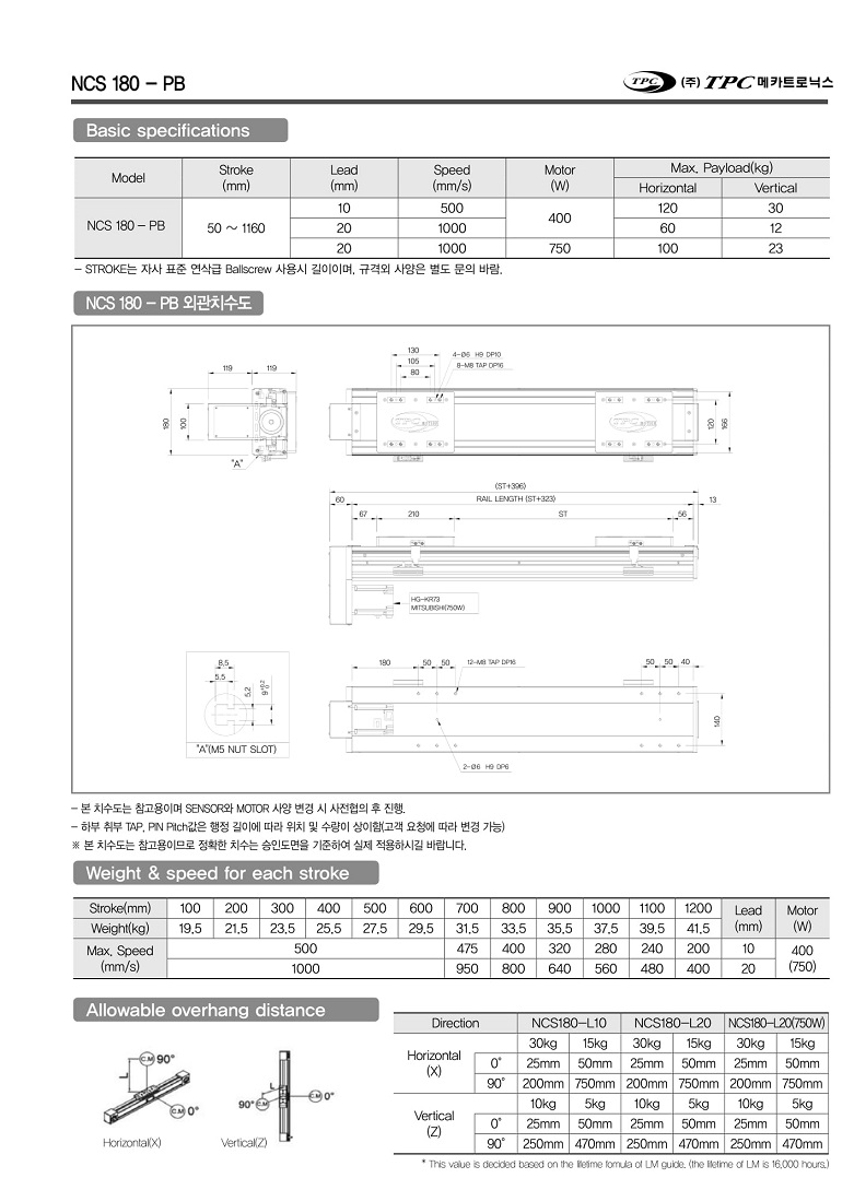 NCS 45-23.jpg