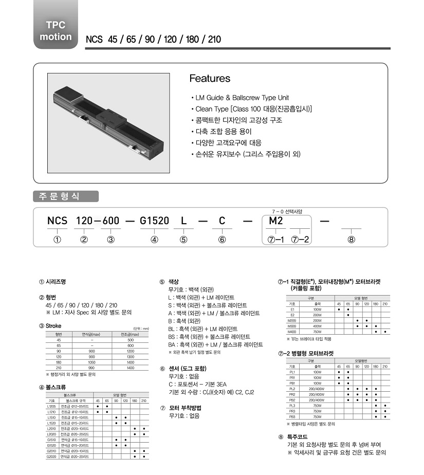 NCS 45-02.jpg