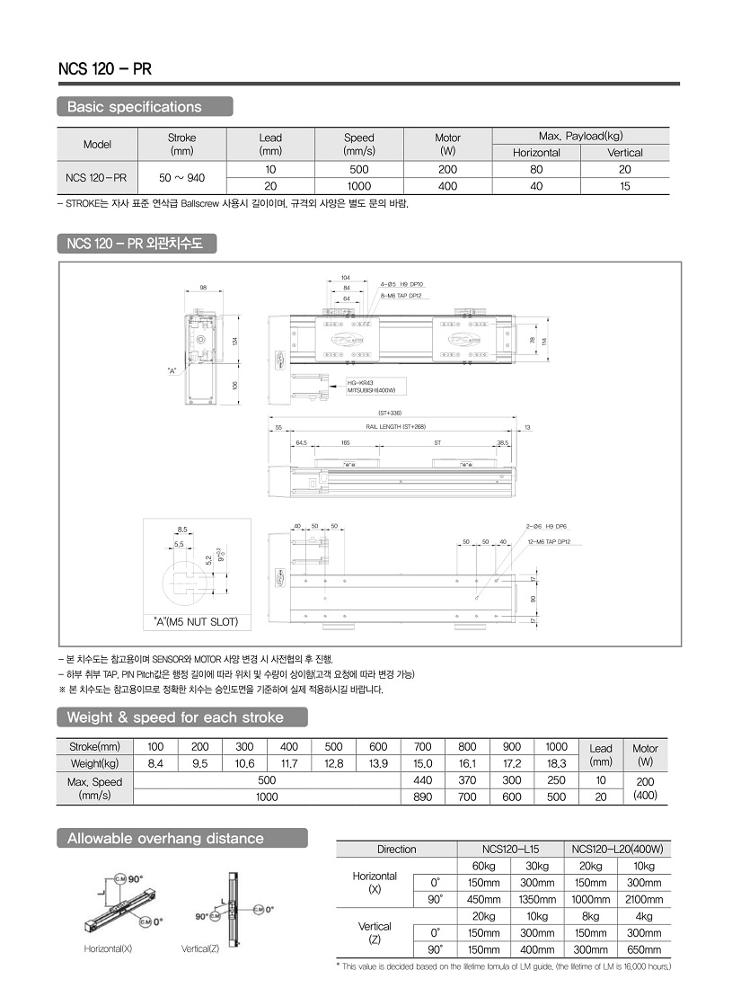 NCS 45-18.jpg