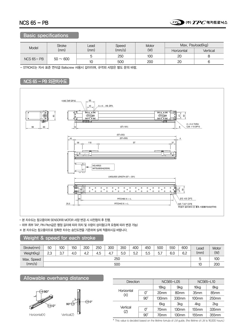 NCS 45-11.jpg