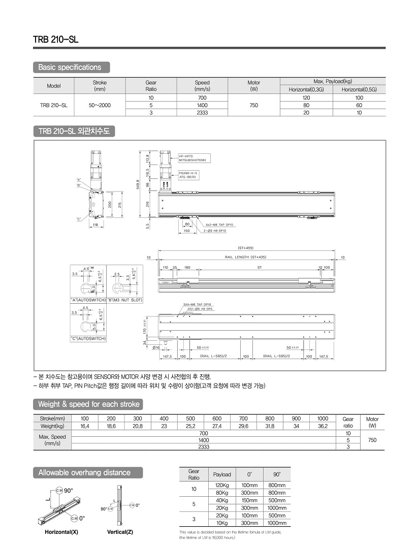 TRB 80-44.jpg