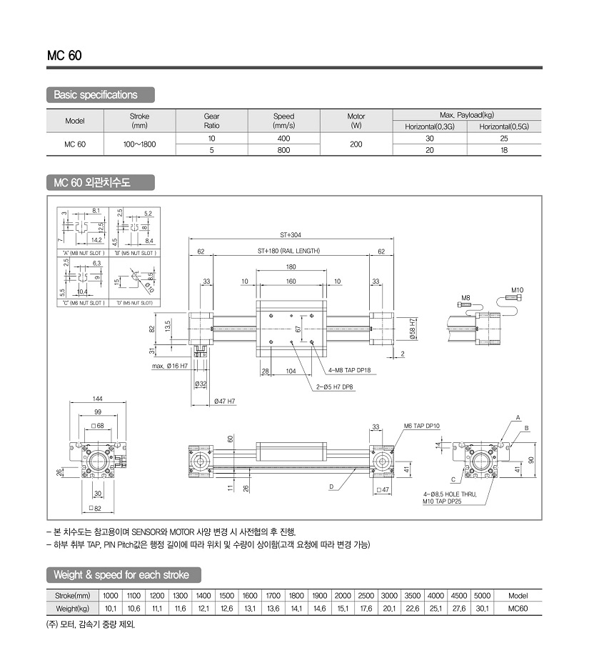 MC-4.jpg