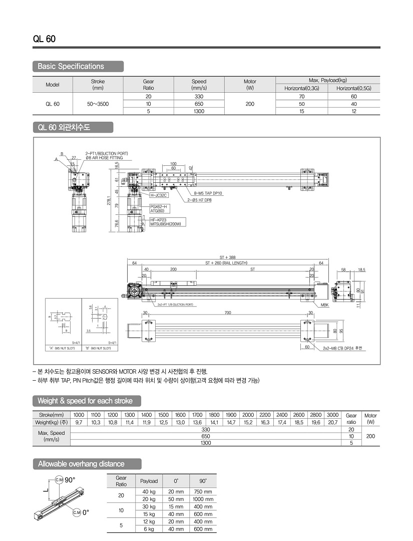 QL 60-4.jpg