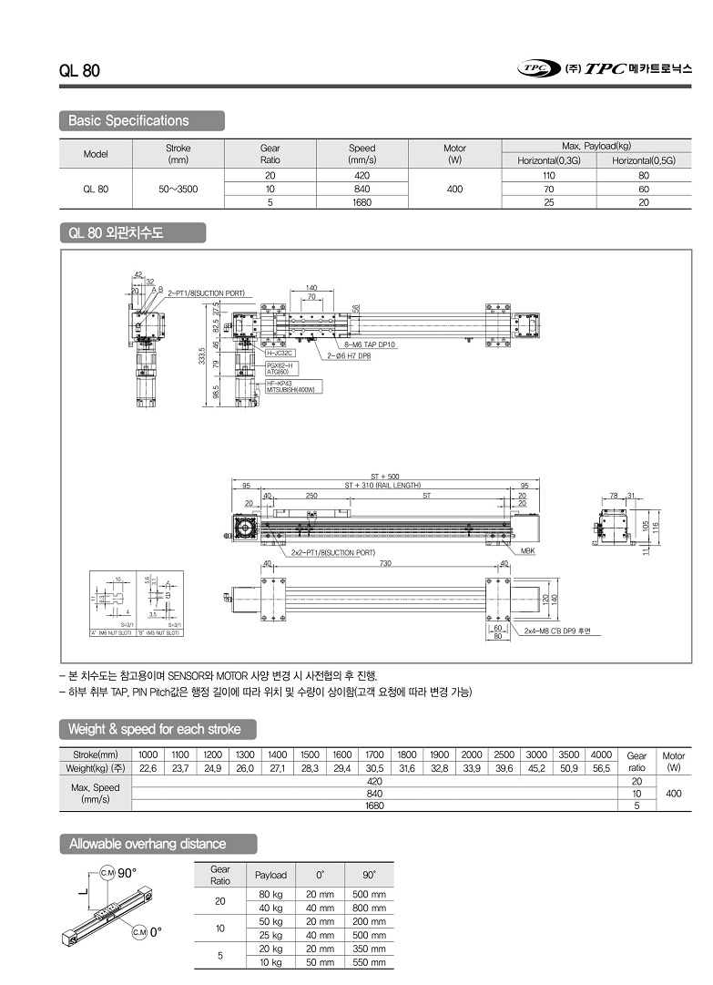 QL 60-5.jpg