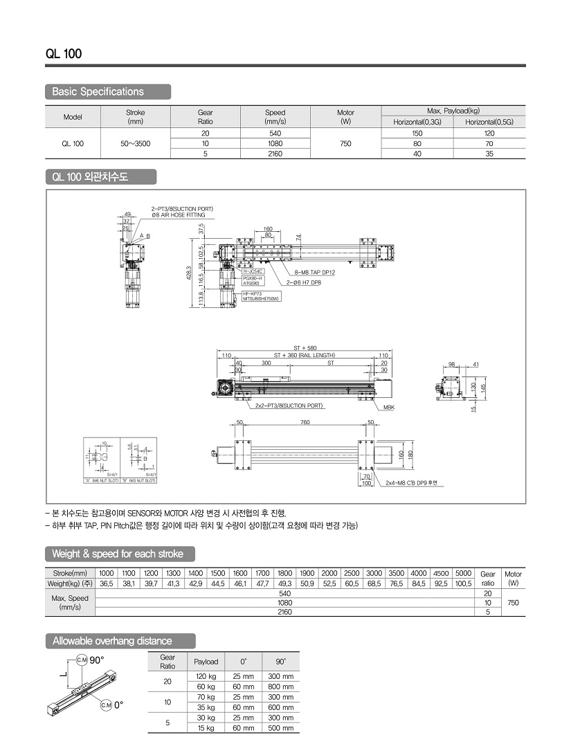 QL 60-6.jpg