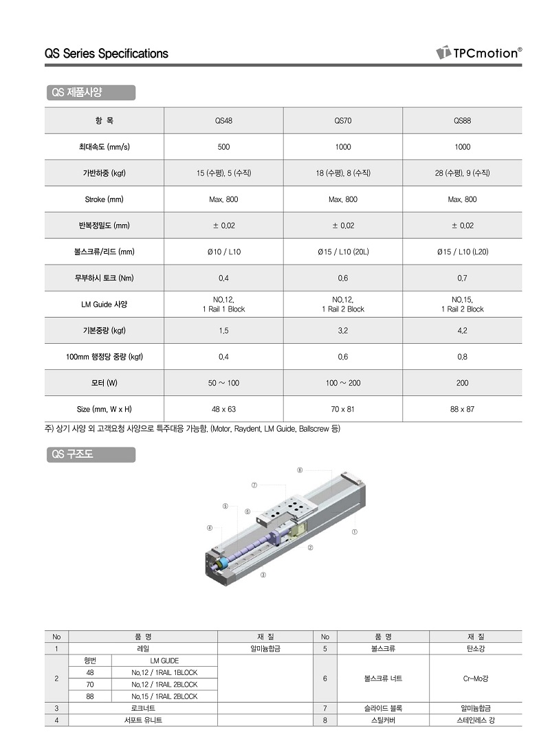 QS 48-03.jpg