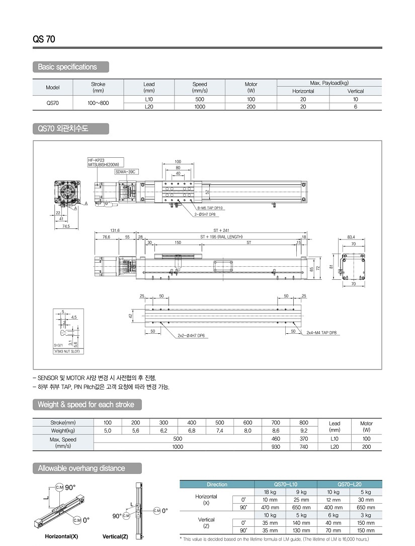 QS 48-08.jpg