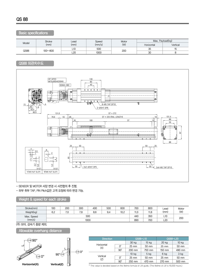 QS 48-12.jpg