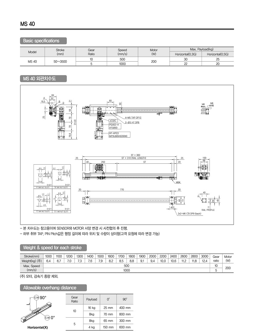 MS 40-4.jpg