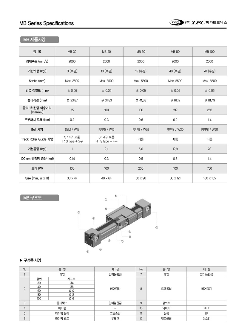 MB 40-3.jpg