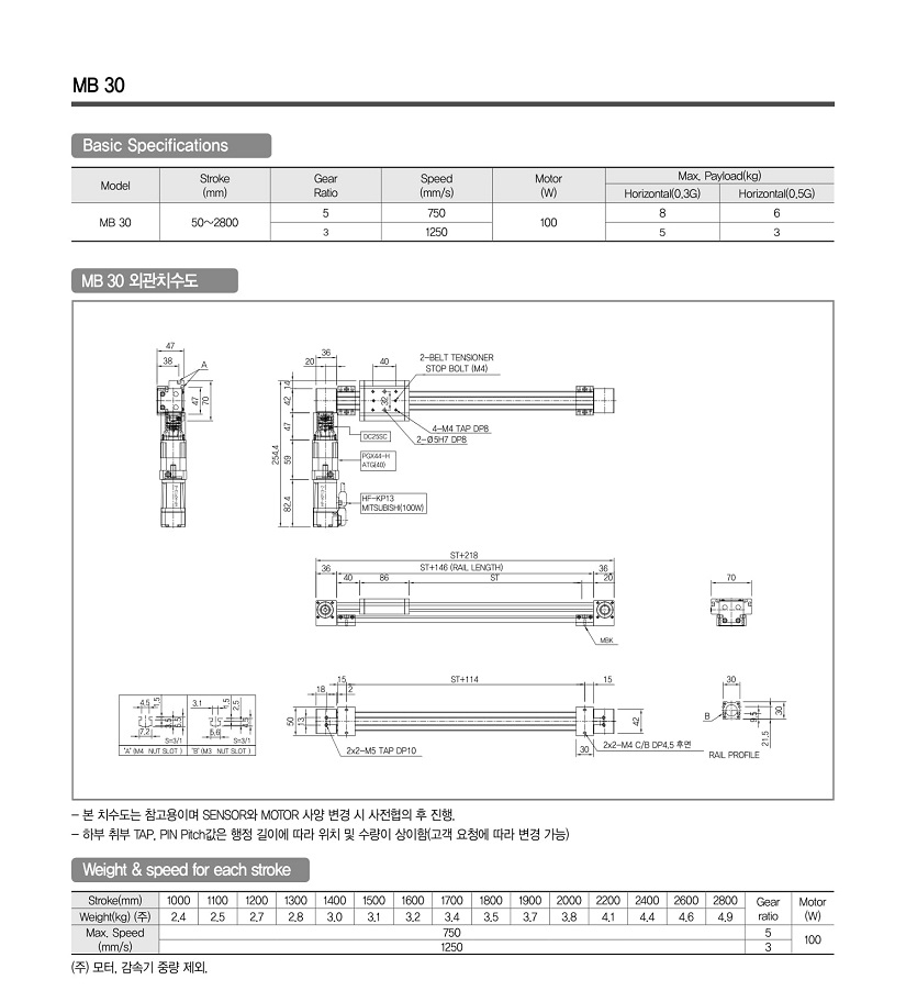 MB 40-4.jpg