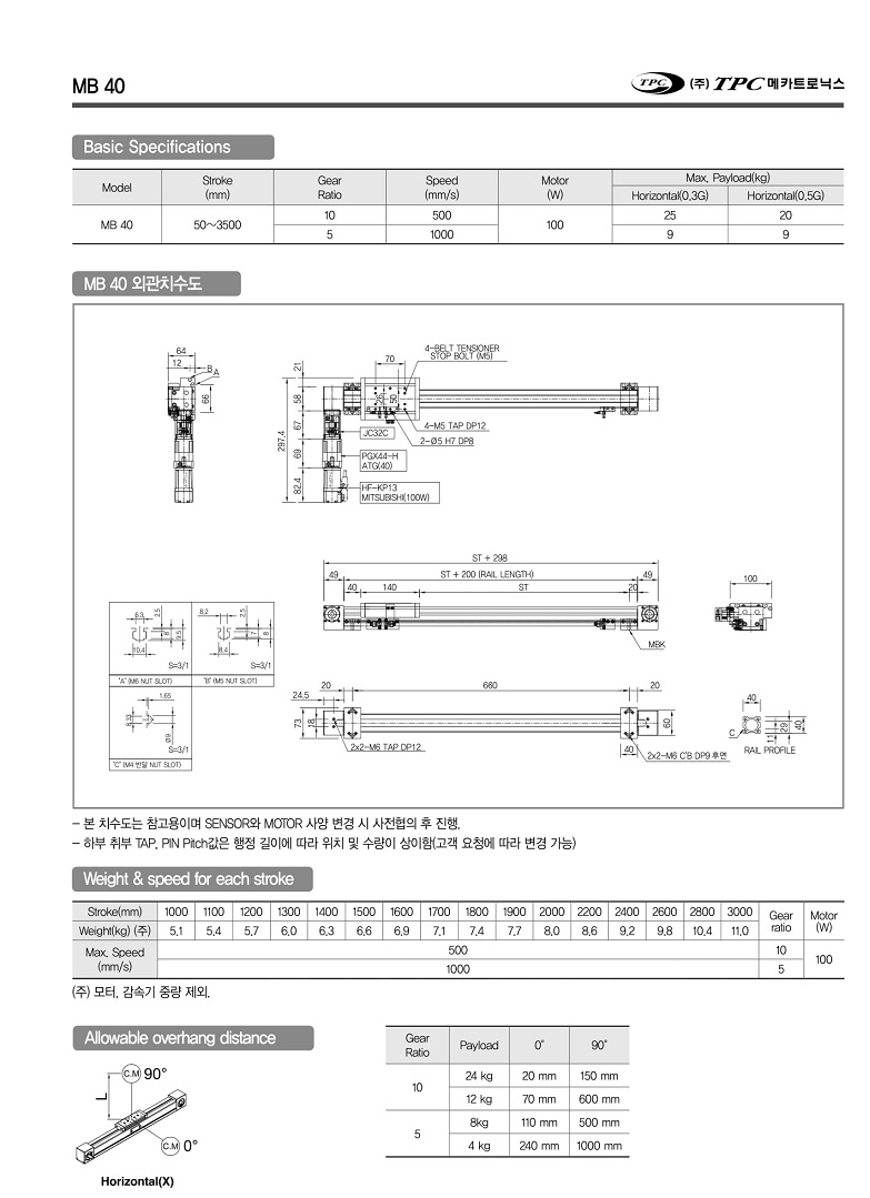 MB 40-5.jpg