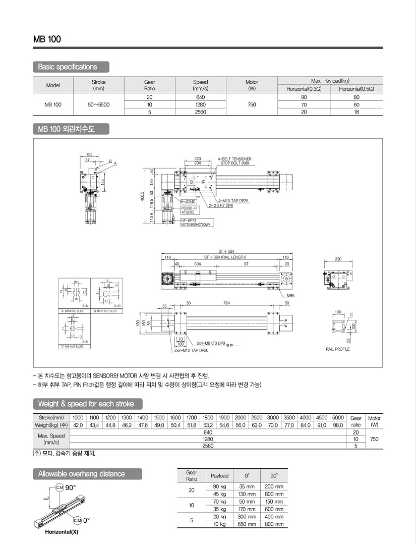 MB 40-8.jpg