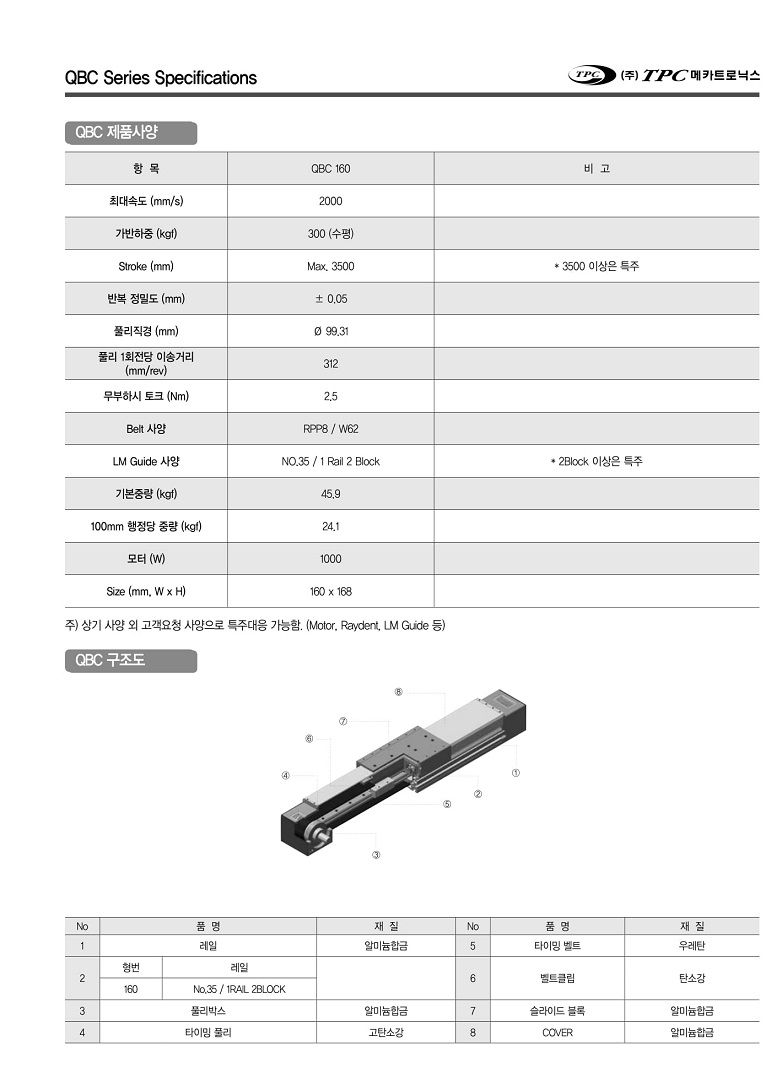 QBC-3.jpg