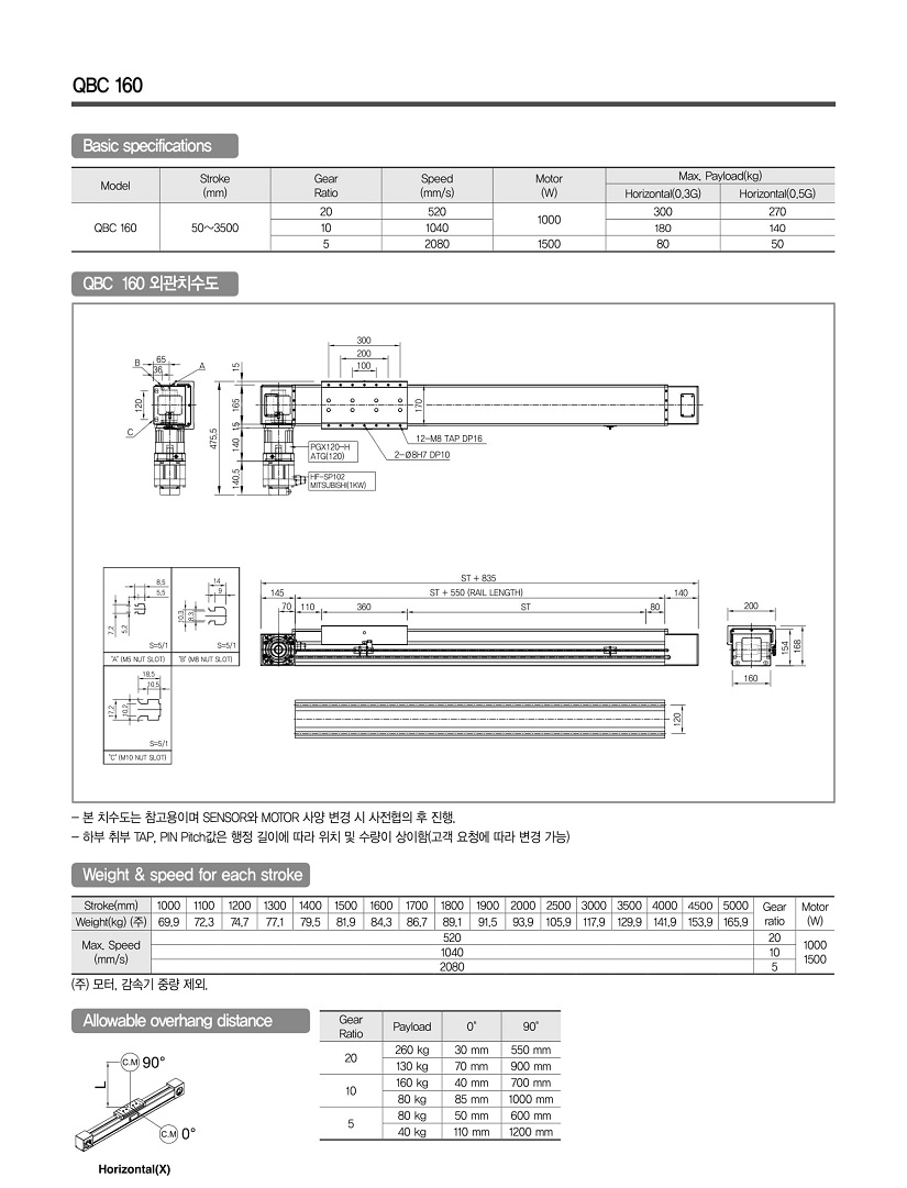 QBC-4.jpg