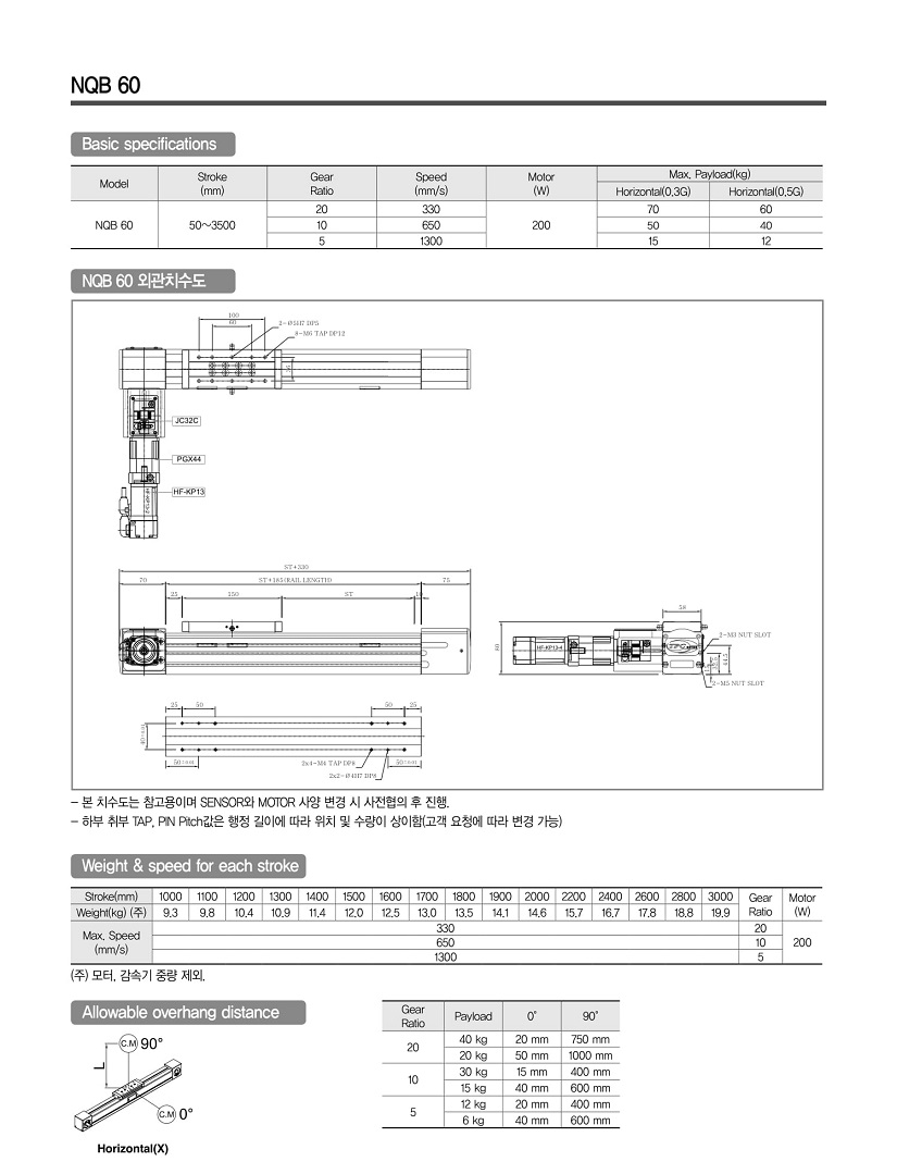 NQBE 60-06.jpg