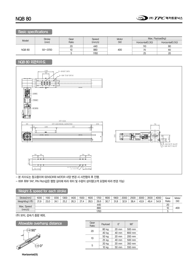 NQBE 60-07.jpg