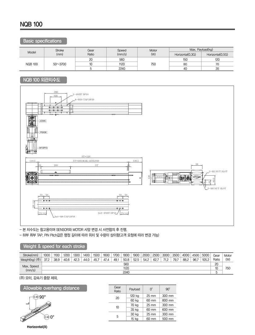 NQBE 60-08.jpg