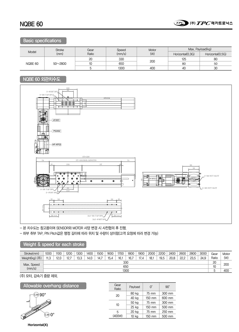 NQBE 60-09.jpg