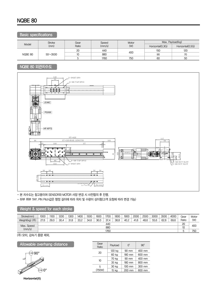 NQBE 60-10.jpg