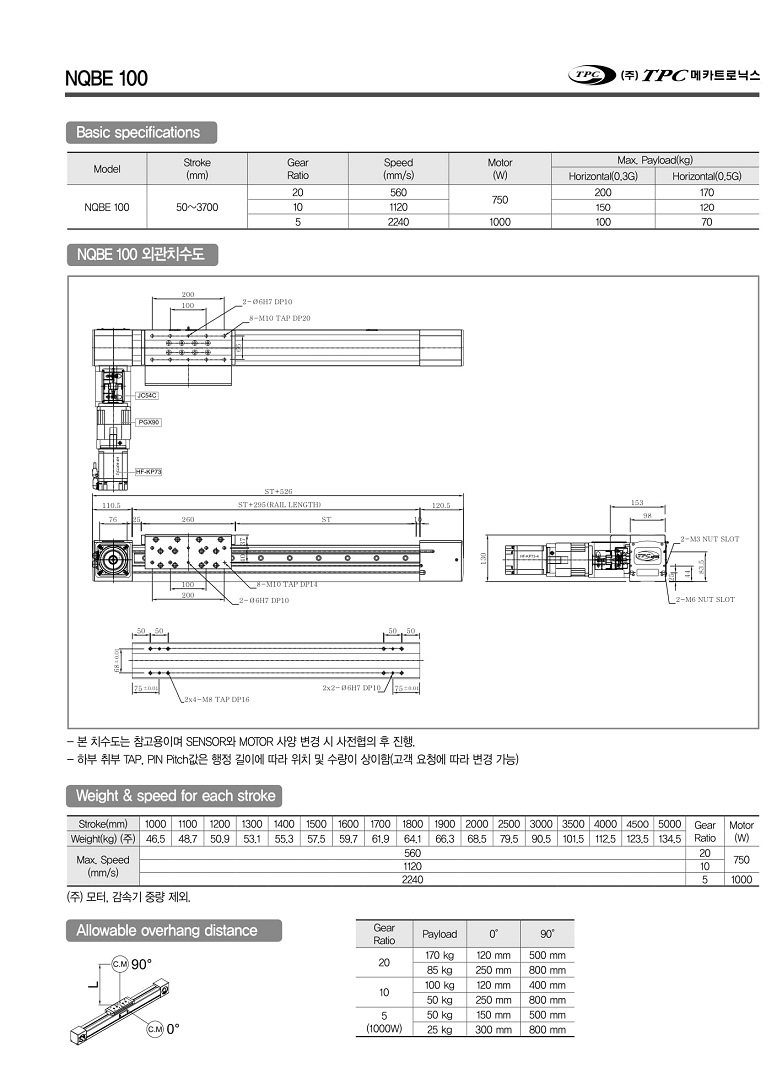 NQBE 60-11.jpg