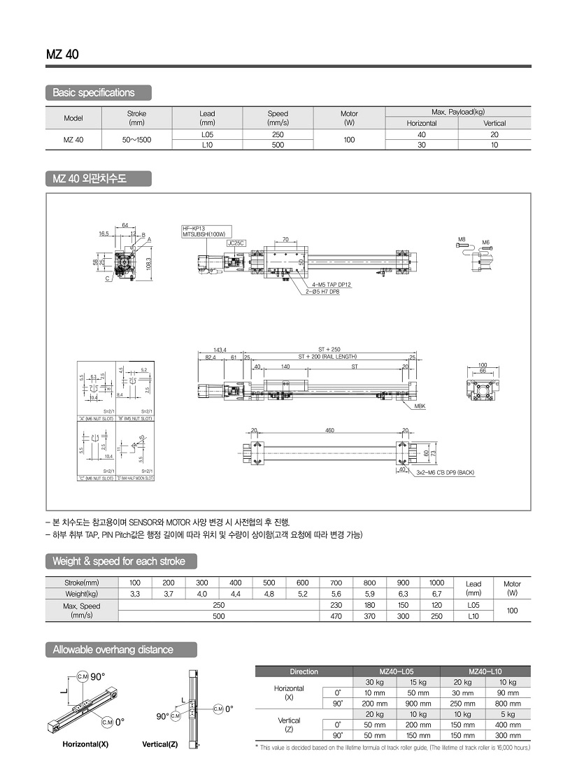 MZ 40-4.jpg