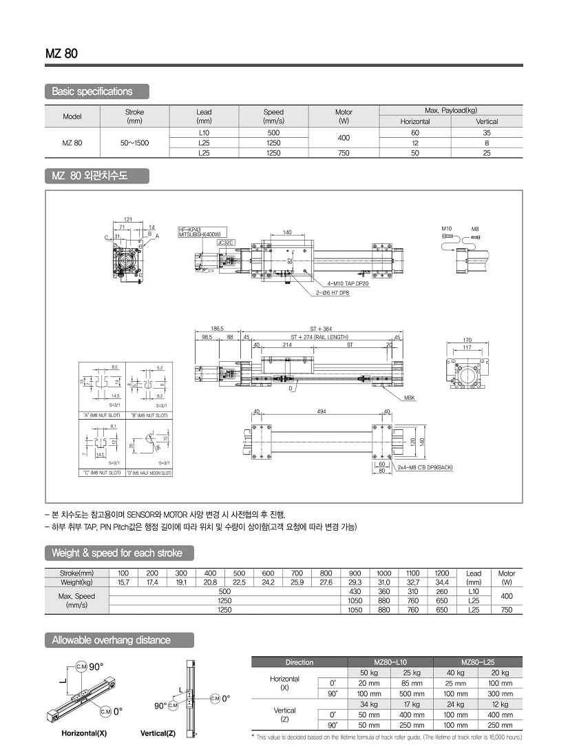 MZ 40-6.jpg