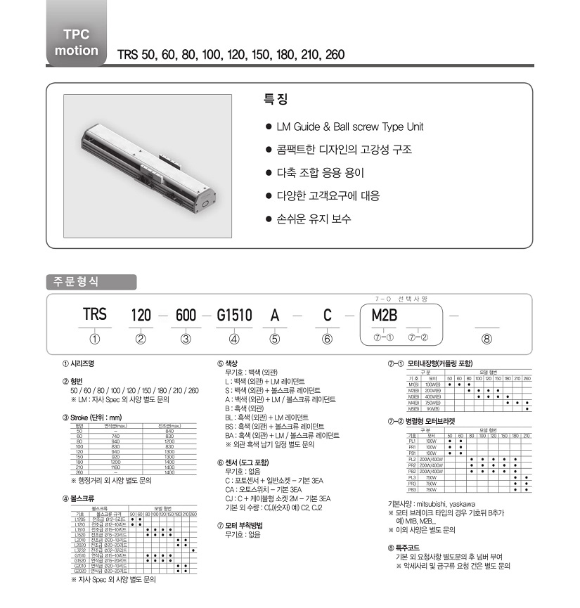 TRS 50-02.jpg