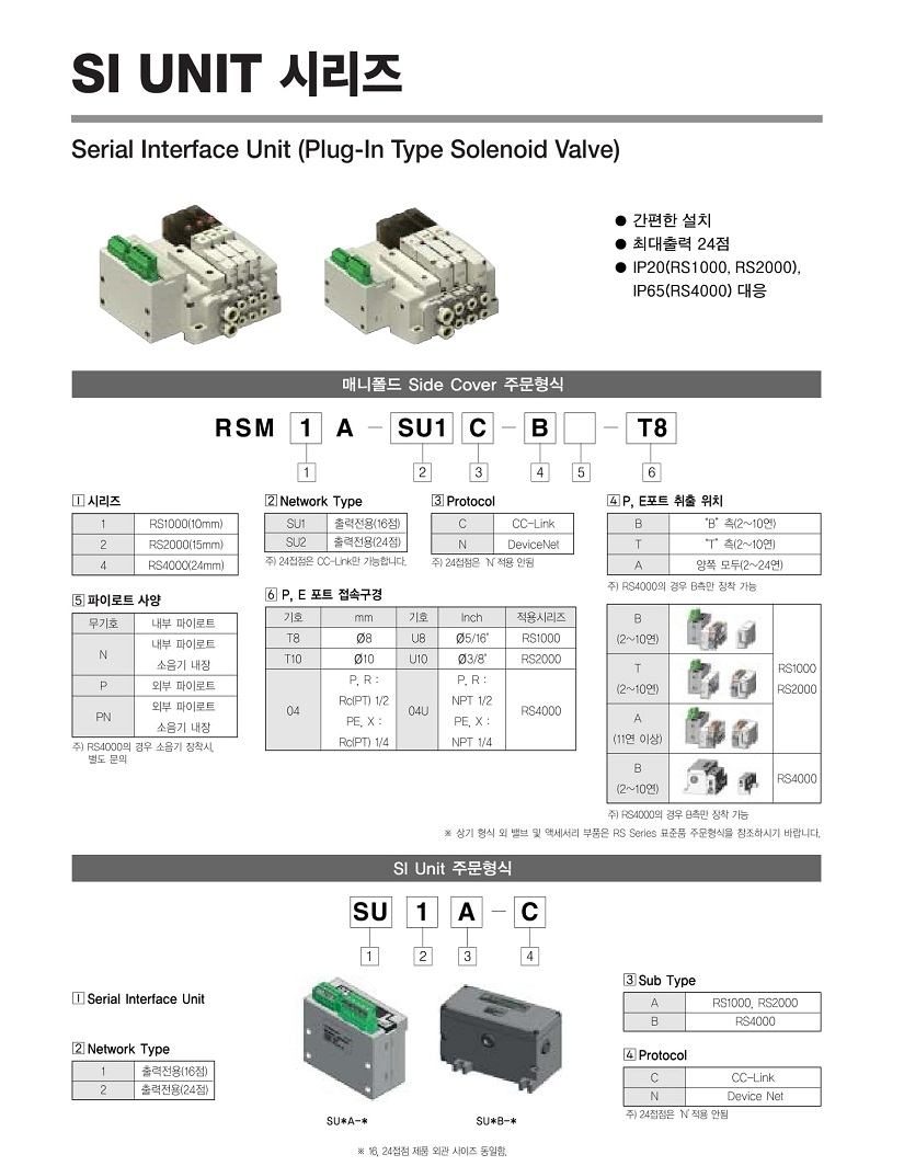 SI-UNIT_171122-1.jpg